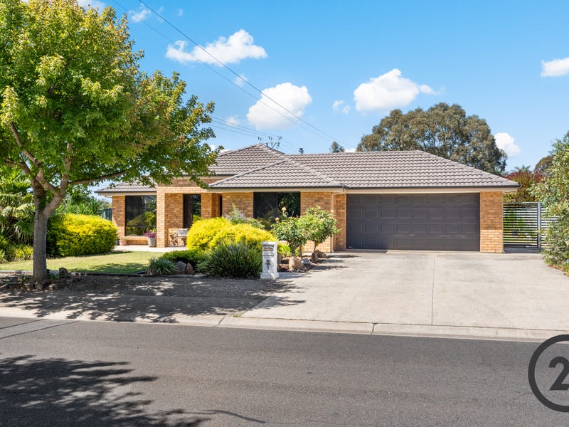 1 Cartwright Street, Nuriootpa, SA 5355 House for Sale realestate