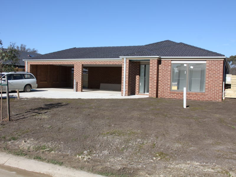 29 Water Lily Road, Bunyip, VIC 3815