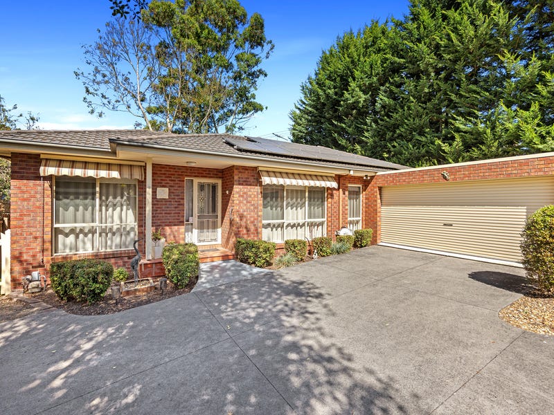 14 Acacia Avenue, Kilsyth, Vic 3137 - Property Details