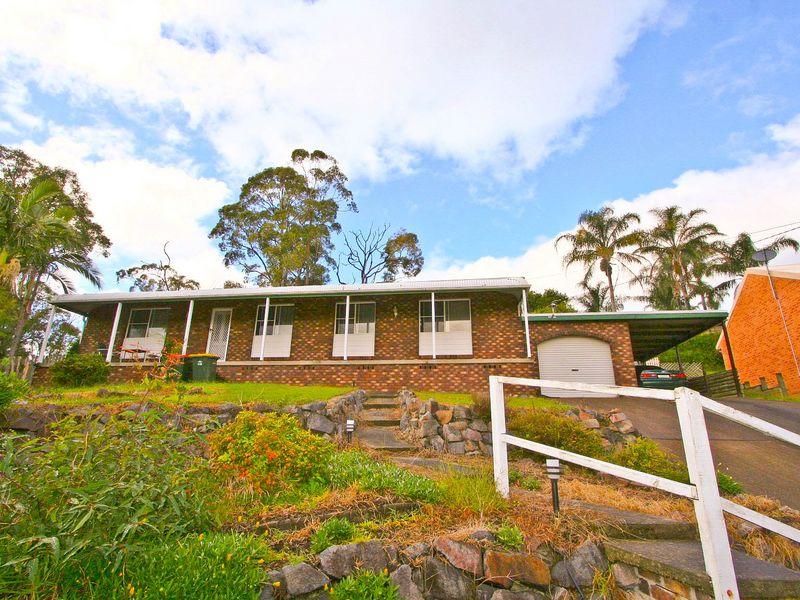 Property 107365917, Balmoral, NSW 2283 Property Details