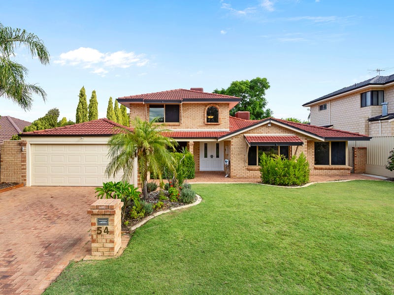 Real Estate & Property for Sale in Winthrop, WA 6150