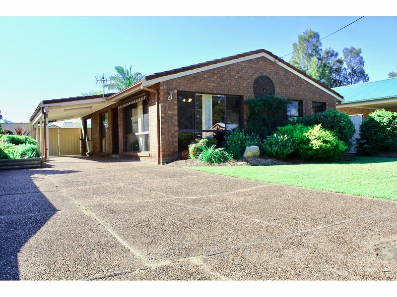 44 Kerry Street, Sanctuary Point, NSW 2540