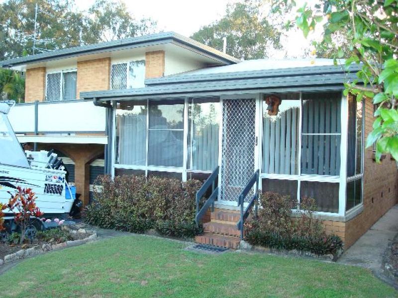 Property 106370899, Gatton, Qld 4343 Property Details