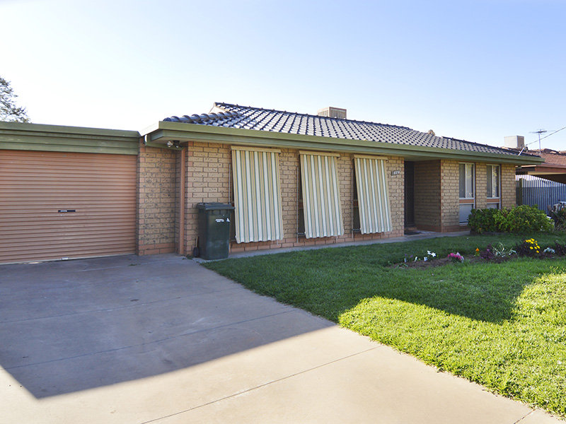 419 Avenue, Mildura, Vic 3500 Property Details