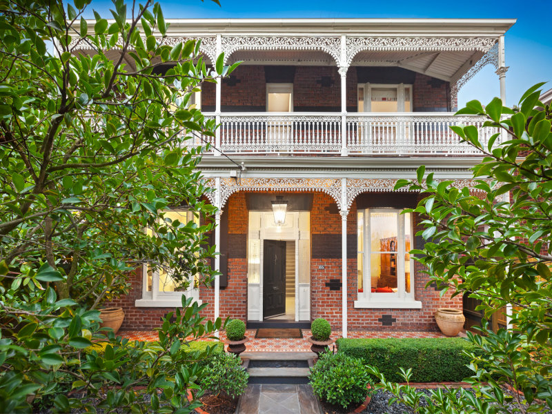 85 Rose Street, Armadale, VIC 3143