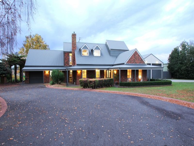 119 Parr Street, Leongatha, VIC 3953