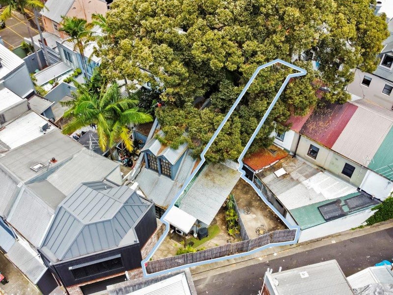8-ryder-street-darlinghurst-nsw-2010-property-details