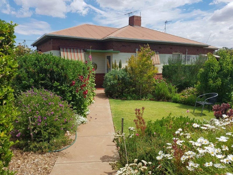 41 Peters Street, Whyalla Playford, SA 5600