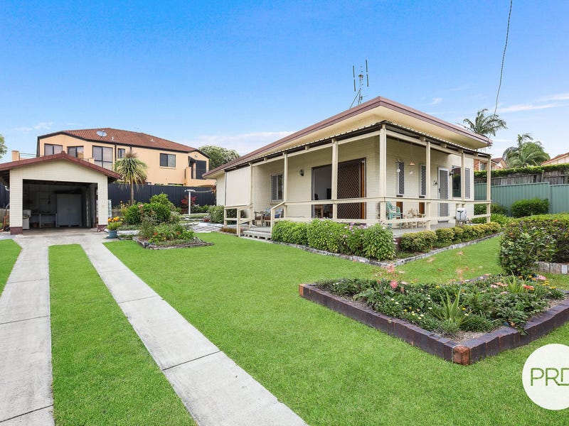 200A Queen Street, Southport, Qld 4215 Property Details