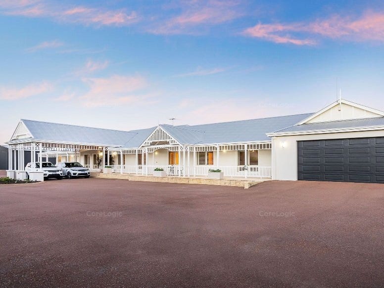 41 Skotsch Road, Treeby, WA 6164 - realestate.com.au