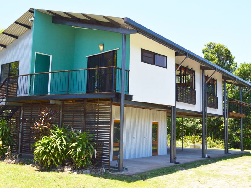 65 Holland Street, Wongaling Beach, QLD 4852