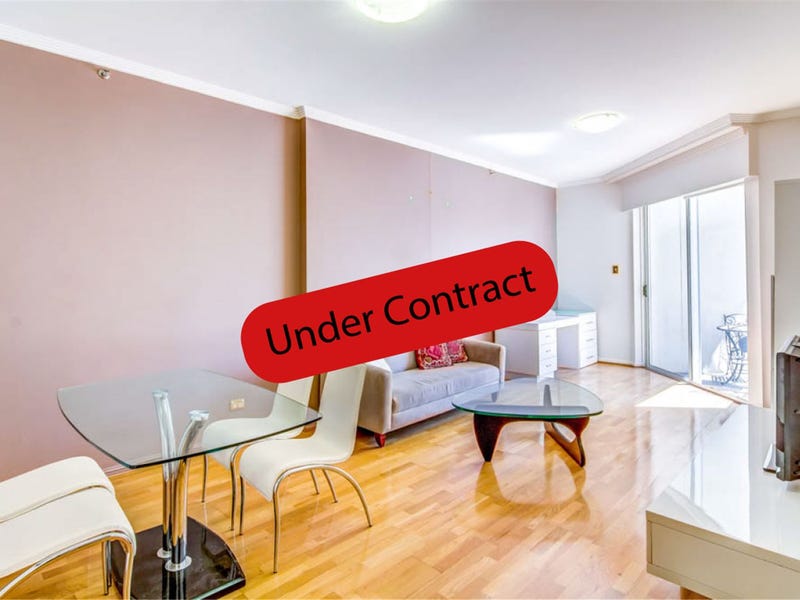 153/569581 Street, Sydney, NSW 2000