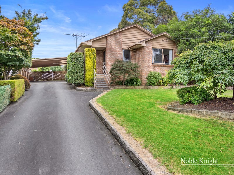 81 Bell Street, Yarra Glen, VIC 3775