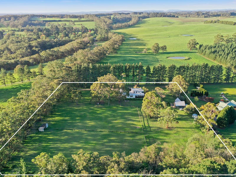 639 Old Argyle Road, Bundanoon, NSW 2578 House for Sale realestate