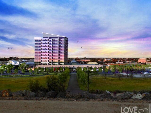 302/8 Breavington Way, Northcote, VIC 3070 - realestate.com.au