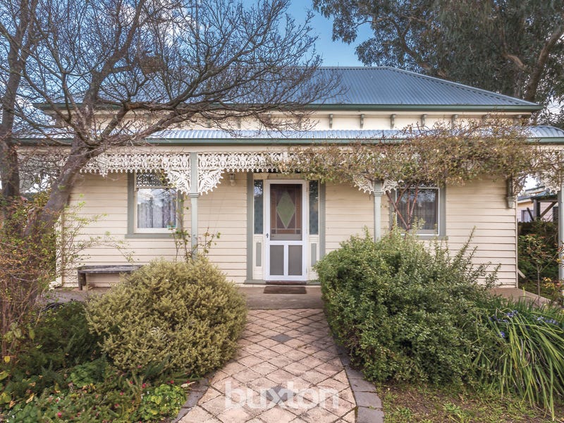 228 Victoria Street, Ballarat East, VIC 3350