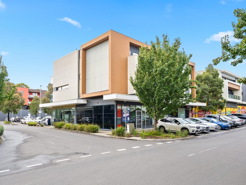 Auction Results & Clearance Rates in Bundoora, VIC 3083