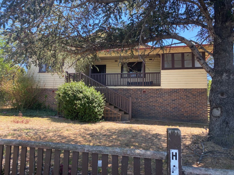 191 Donnelly Street, Armidale, NSW 2350