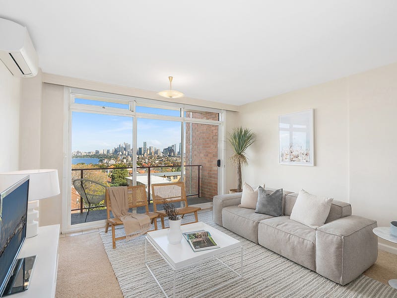 61/27 Rangers Road, Cremorne, NSW 2090 - Realestate.com.au