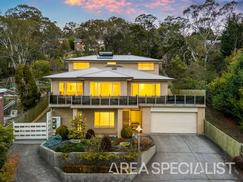 2 Bedroom Properties for Sale in Kingston, TAS 7050 Pg. 9 realestate