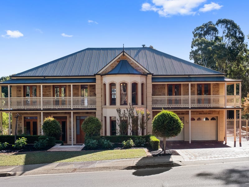 2 Historic Drive, Highbury, SA 5089