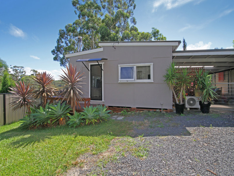 1 Stewart Street, Conjola Park, NSW 2539