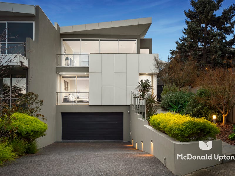 31A Park Crescent, Aberfeldie, Vic 3040 Property Details