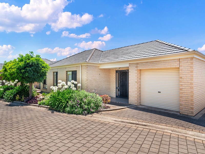 Real Estate & Property for Sale in Holden Hill, SA 5088