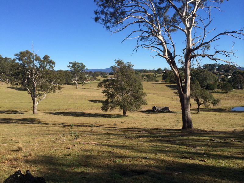 Lot 4 Albert Street, Moruya, NSW 2537 Residential Land for Sale