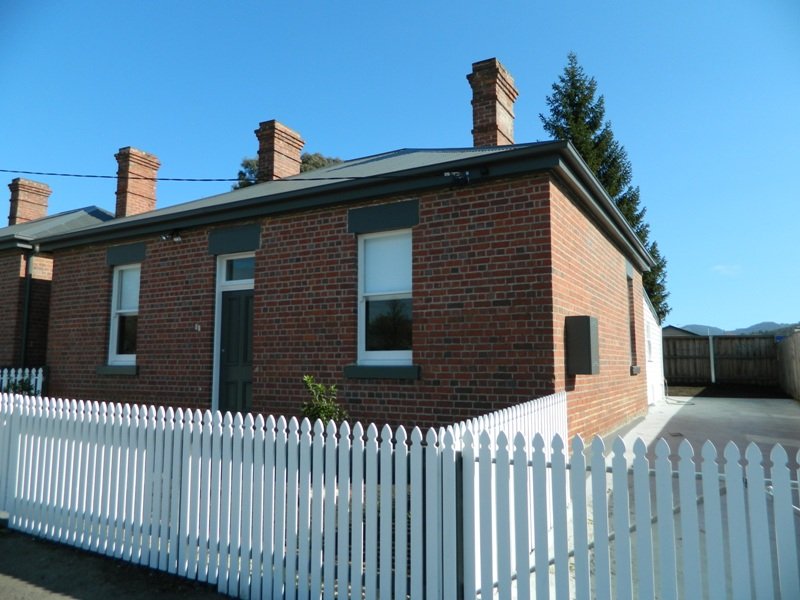 58 Street, New Norfolk, TAS 7140