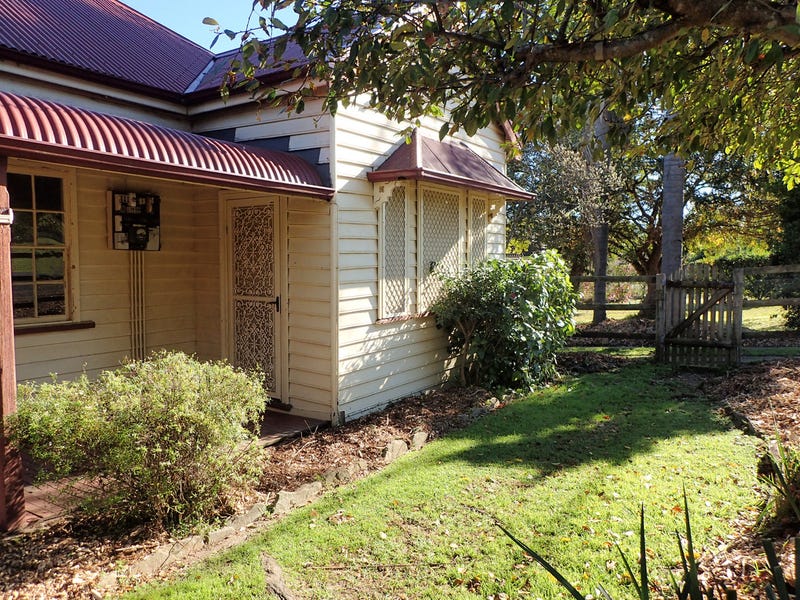 144 Bathurst Street, Pitt Town, NSW 2756