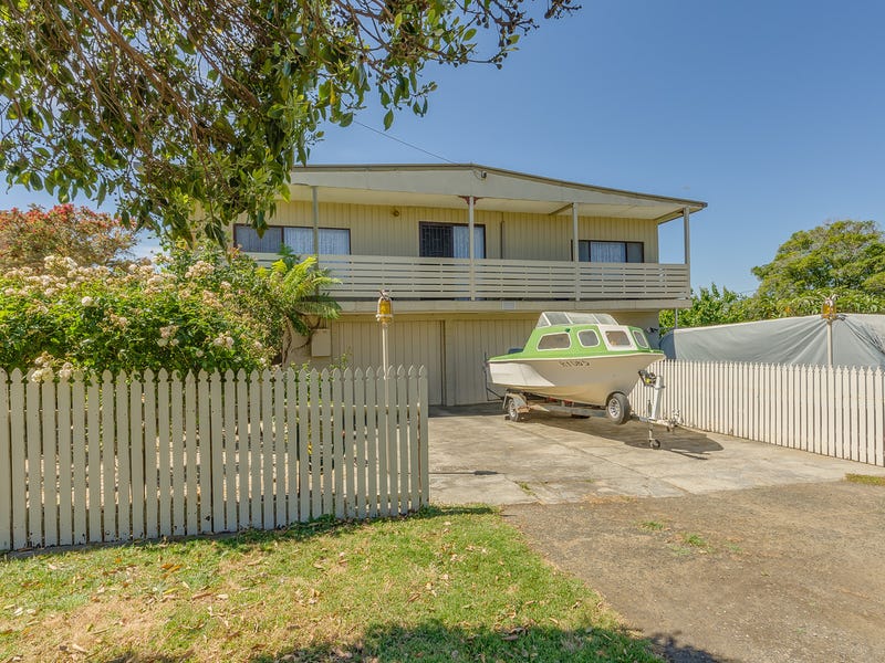 37 Langdon Street, Portarlington, Vic 3223 Property Details