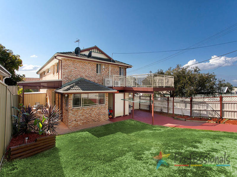 1/37 Andover Street, Carlton, NSW 2218 Property Details