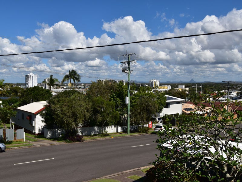 39F Arthur Street, Caloundra, QLD 4551