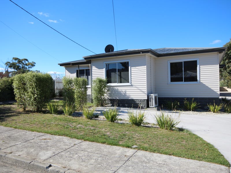 19 Amaroo Road, Austins Ferry, TAS 7011