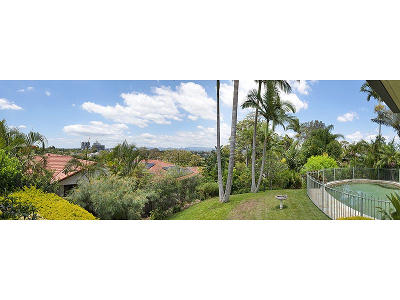 24 Walabah Drive, Ashmore, Qld 4214 Property Details