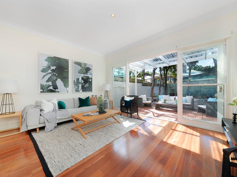 37 Arthur Street, Randwick, NSW 2031 Property Details