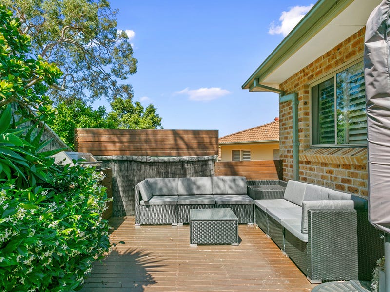 5 65-67 Crescent Road, Caringbah South, Nsw 2229 - Realestate.com.au