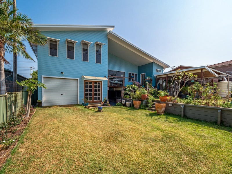 71 Hill Street, Port Macquarie, NSW 2444