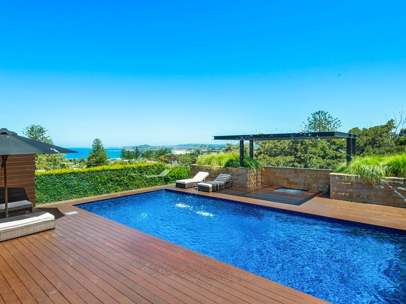 9 Hillcrest Avenue, Mona Vale, NSW 2103