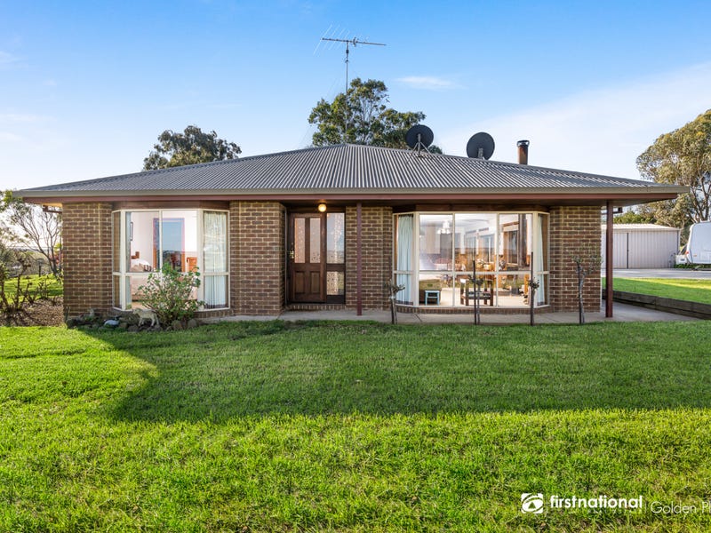 3 Glenbrae Court, Bannockburn, Vic 3331 House for Sale realestate