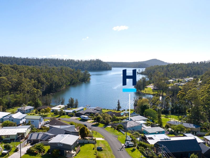 Real Estate & Property for Sale in Berrima, NSW 2577 (+1 location) Pg