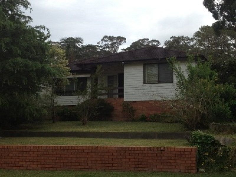 59 Devlin Street, Ashcroft, NSW 2168