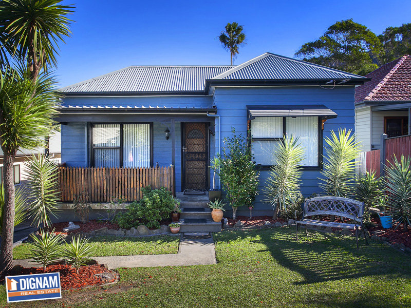 38 Kirton Road, Austinmer, NSW 2515 Property Details