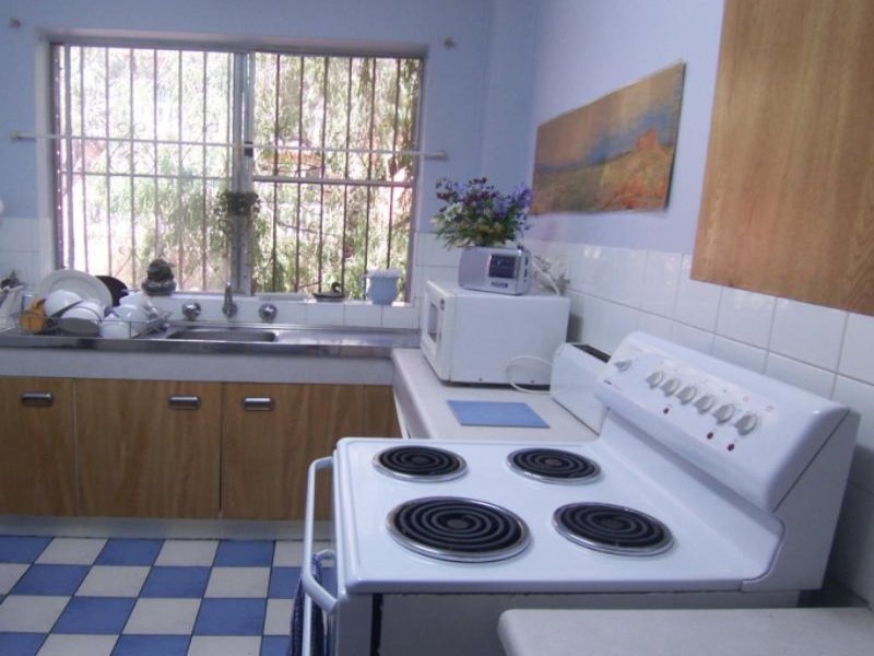 Property 106211039, Stanmore, NSW 2048 Property Details