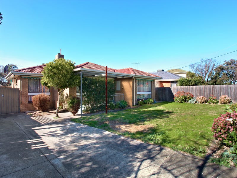 339 Corrigan Road, Keysborough, VIC 3173