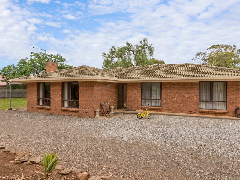 10A Edith Street, Gawler East, SA 5118