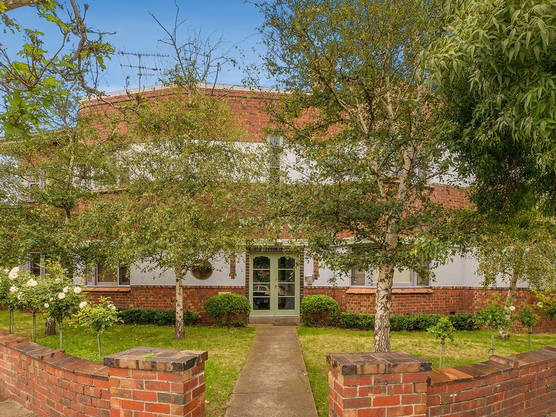 2/2 Avoca Avenue, Elwood, VIC 3184