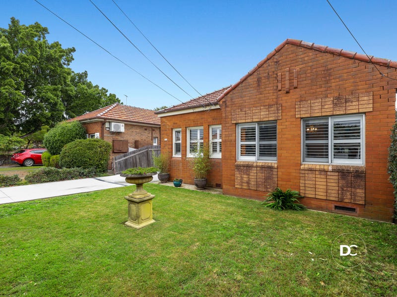 102 Cabarita Road, Cabarita, NSW 2137