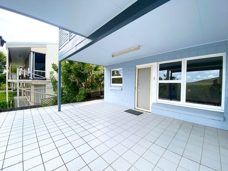 2/50 Ronald Avenue, Shoal Bay, NSW 2315